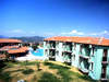 Kalya Hotel 